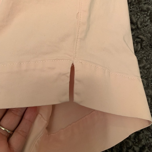 Gap 10” Bermuda Shorts - Picture 4 of 4